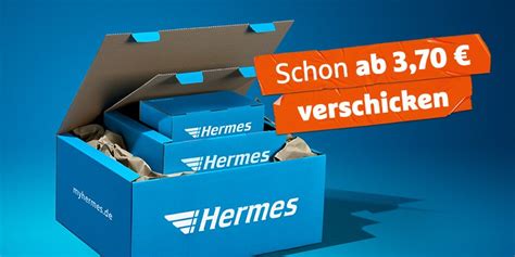 hermes online paketschein shop to shop|Hermes paketpreise online.